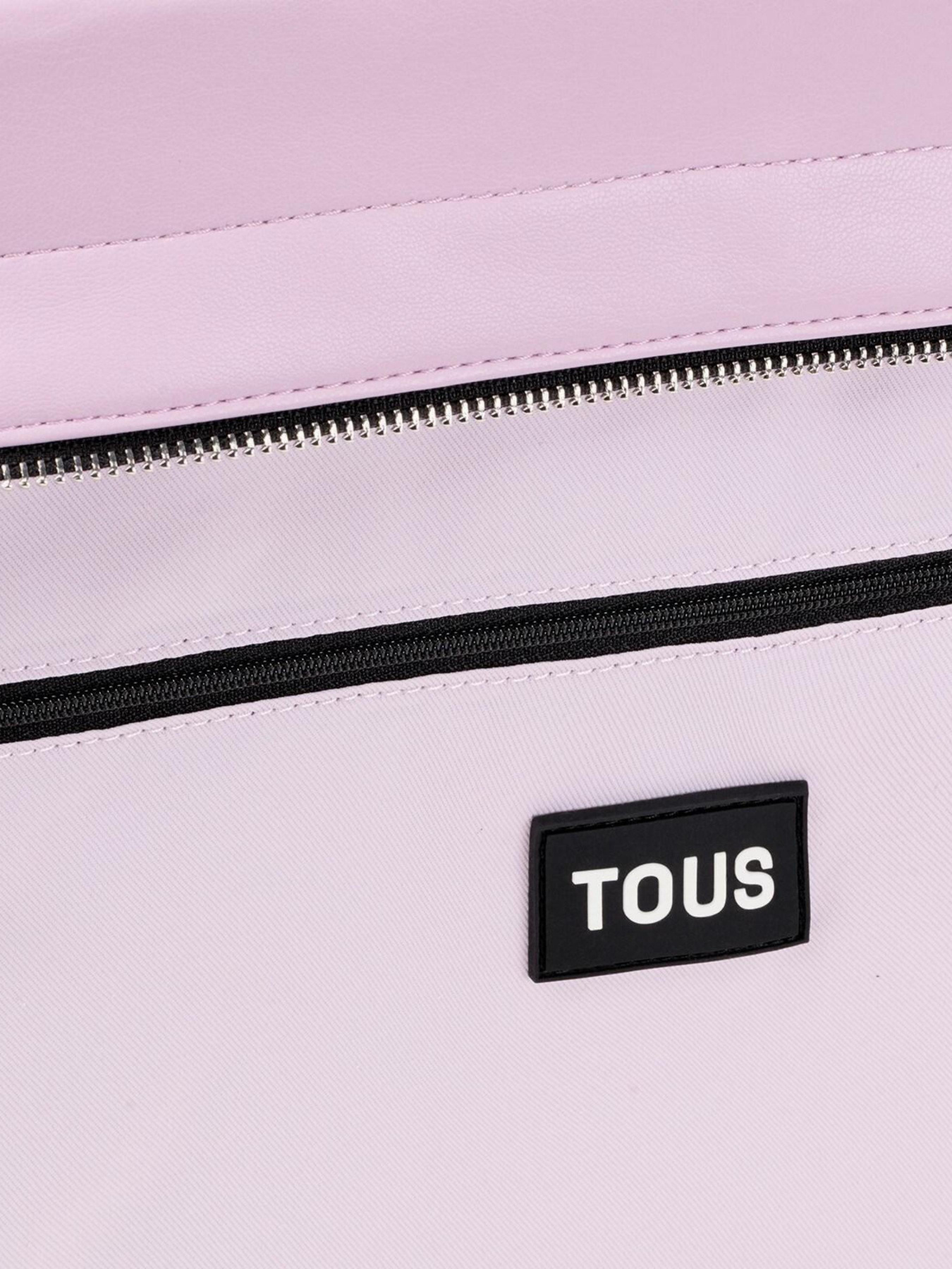 Сумки TOUS модель 395901222 Фото
