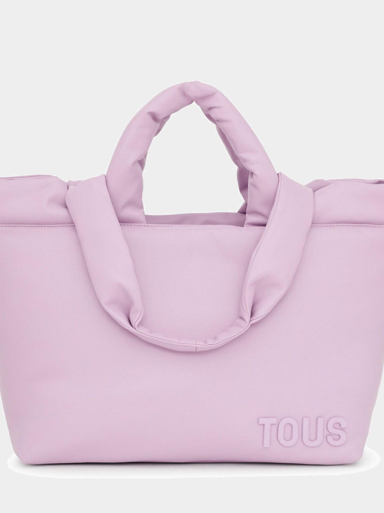 Сумки TOUS модель 395901222 Фото