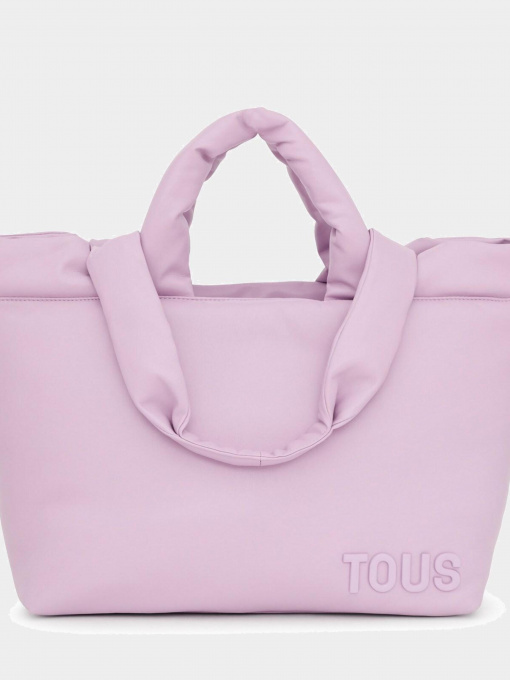 Сумки TOUS модель 395901222 Фото
