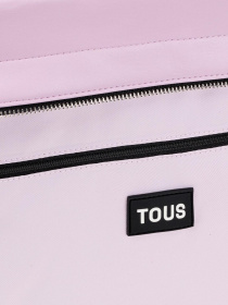 Сумки TOUS модель 395901222 Фото