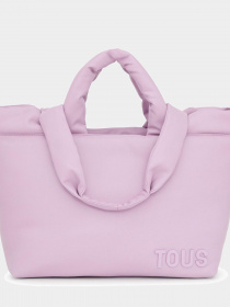 Сумки TOUS модель 395901222 Фото