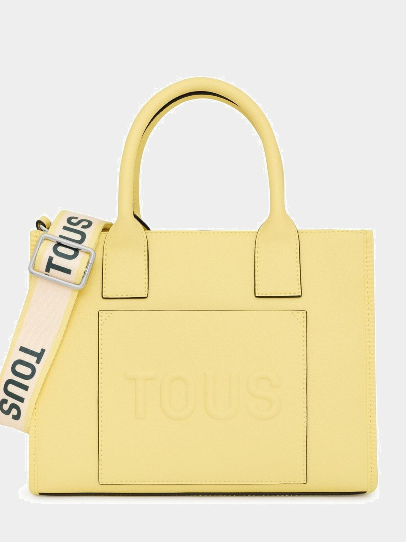 Сумки TOUS модель 395901503 Фото