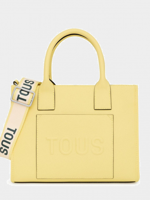 Сумки TOUS модель 395901503 Фото