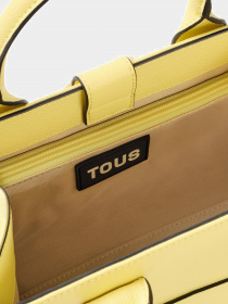 Сумки TOUS модель 395901503 Фото