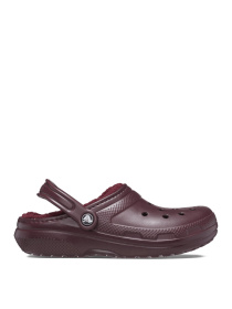 Шльопанці Crocs модель 203591DAR Фото