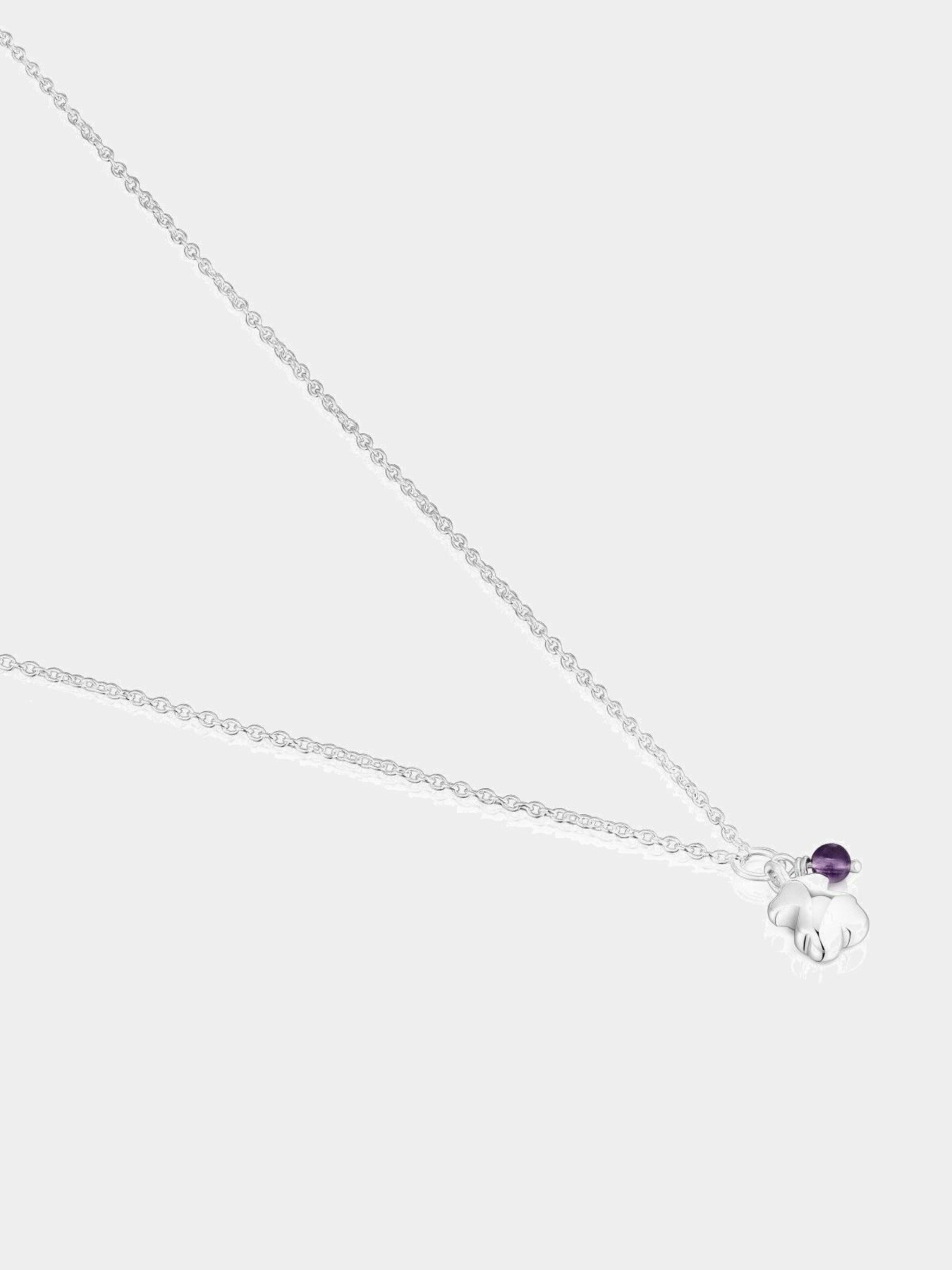 Кольє TOUS модель 311652530 Фото
