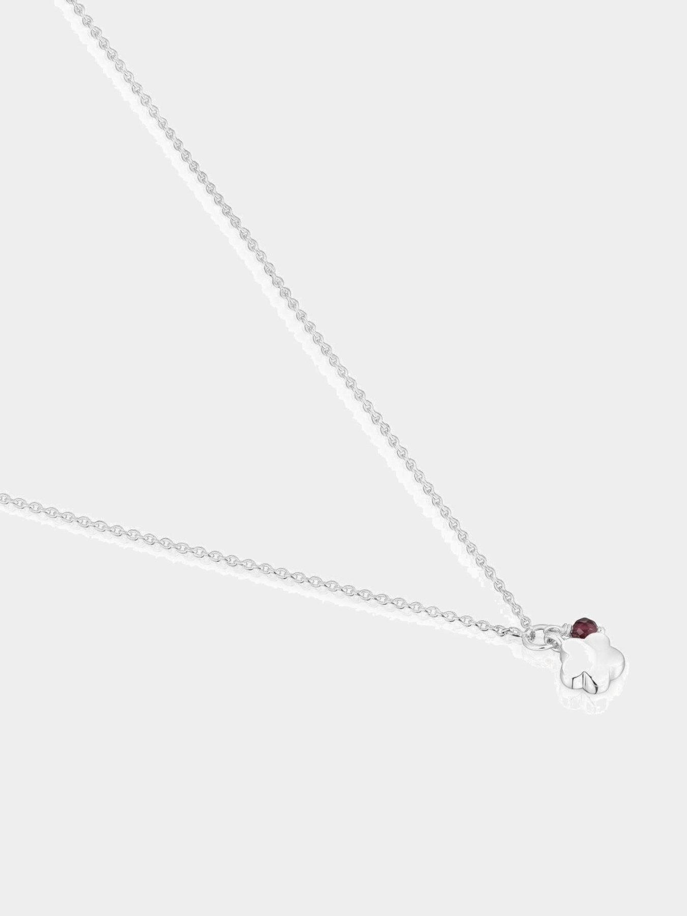 Кольє TOUS модель 311652520 Фото