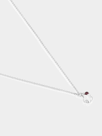 Кольє TOUS модель 311652520 Фото