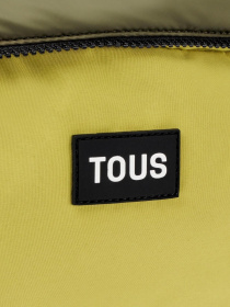 Сумки TOUS модель 395901255 Фото