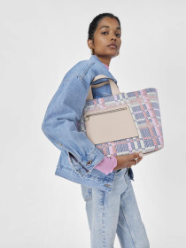 Сумки TOUS модель 395901008 Фото