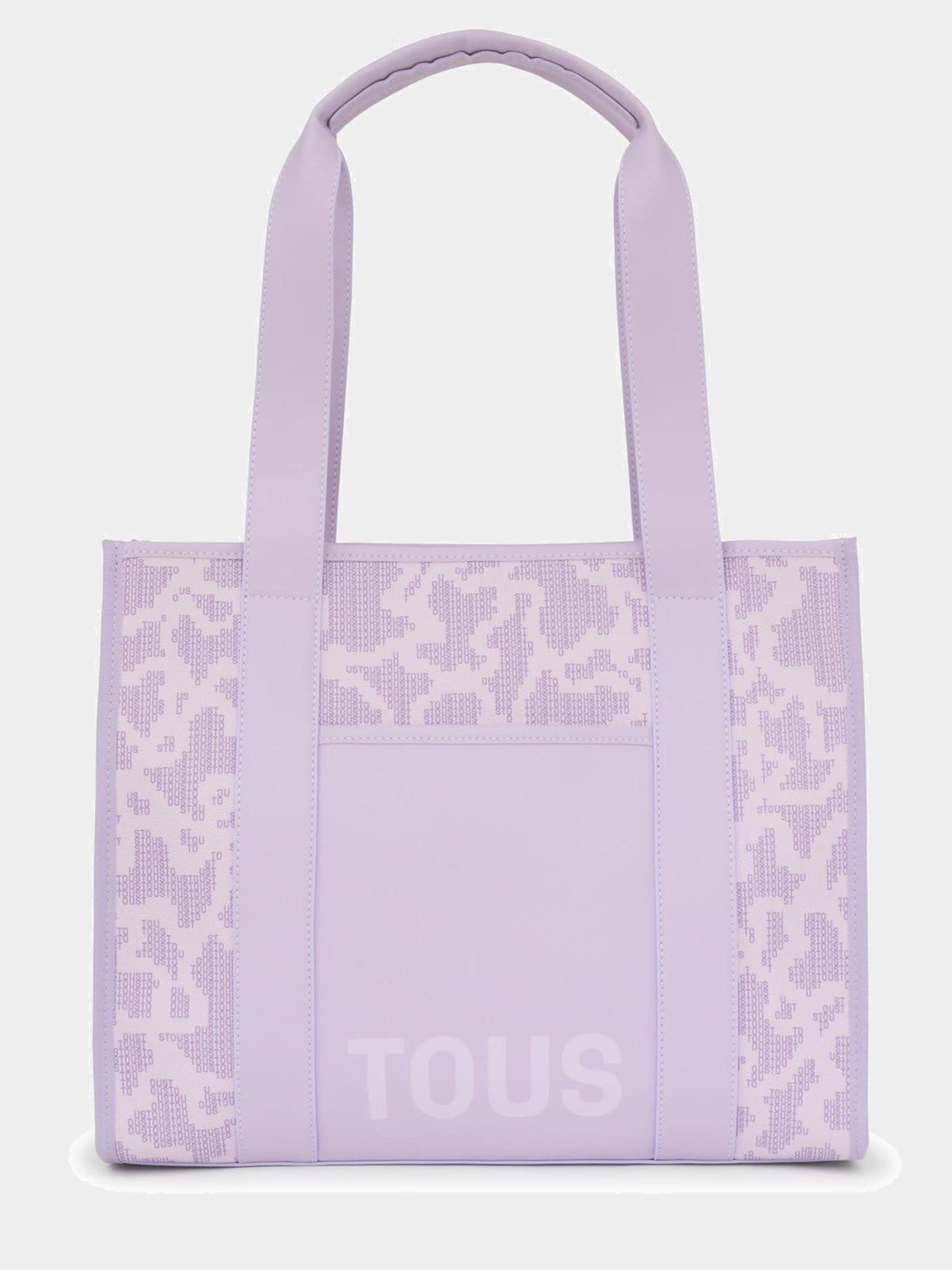 Сумки TOUS модель 395901068 Фото