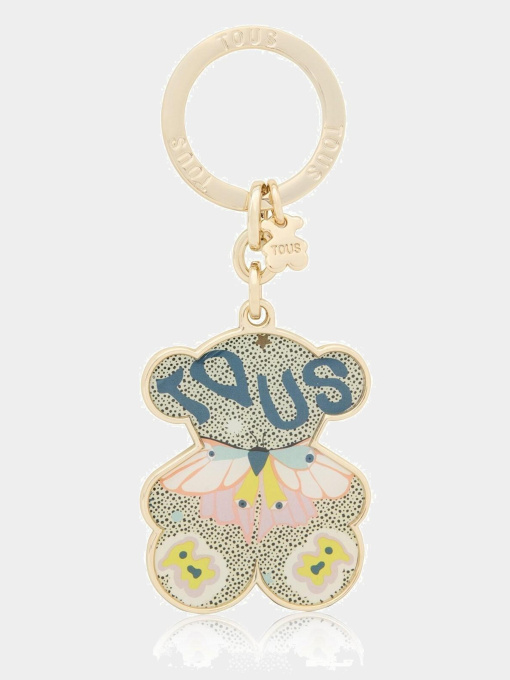 Кошельки TOUS модель 395901648 Фото