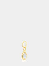 Кулони TOUS модель 311674530 Фото