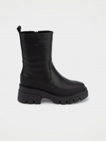 Черевики та чоботи URBAN TRACE модель UT15332-WN Фото