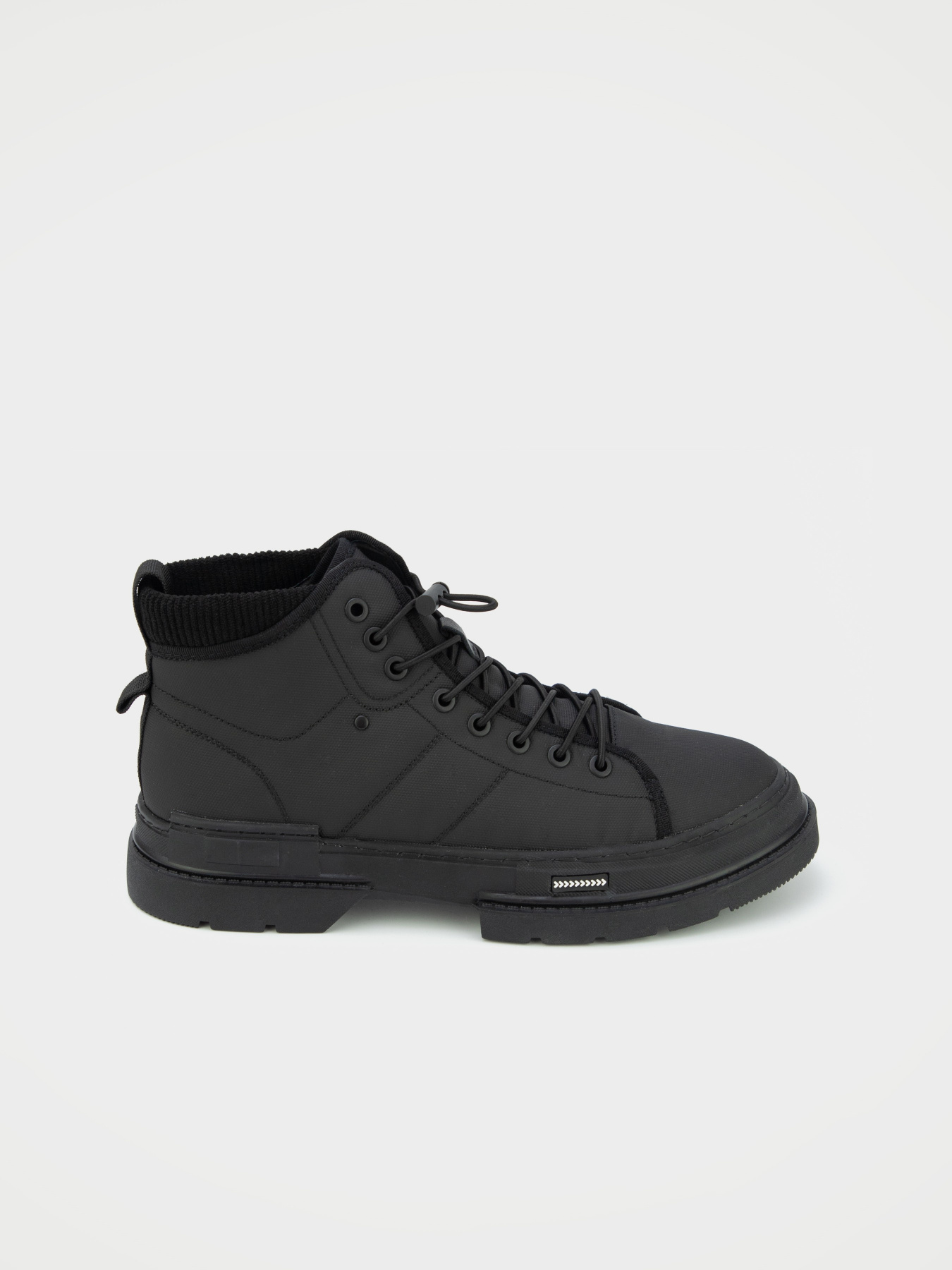 URBAN TRACE модель UT11225-MN Фото