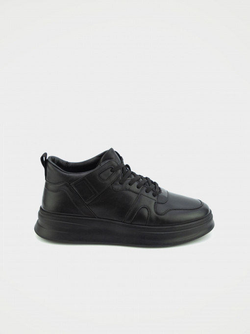 Кроссовки URBAN TRACE модель UT15932-MN Фото