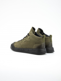 Кросівки URBAN TRACE модель UT15250-MN Фото