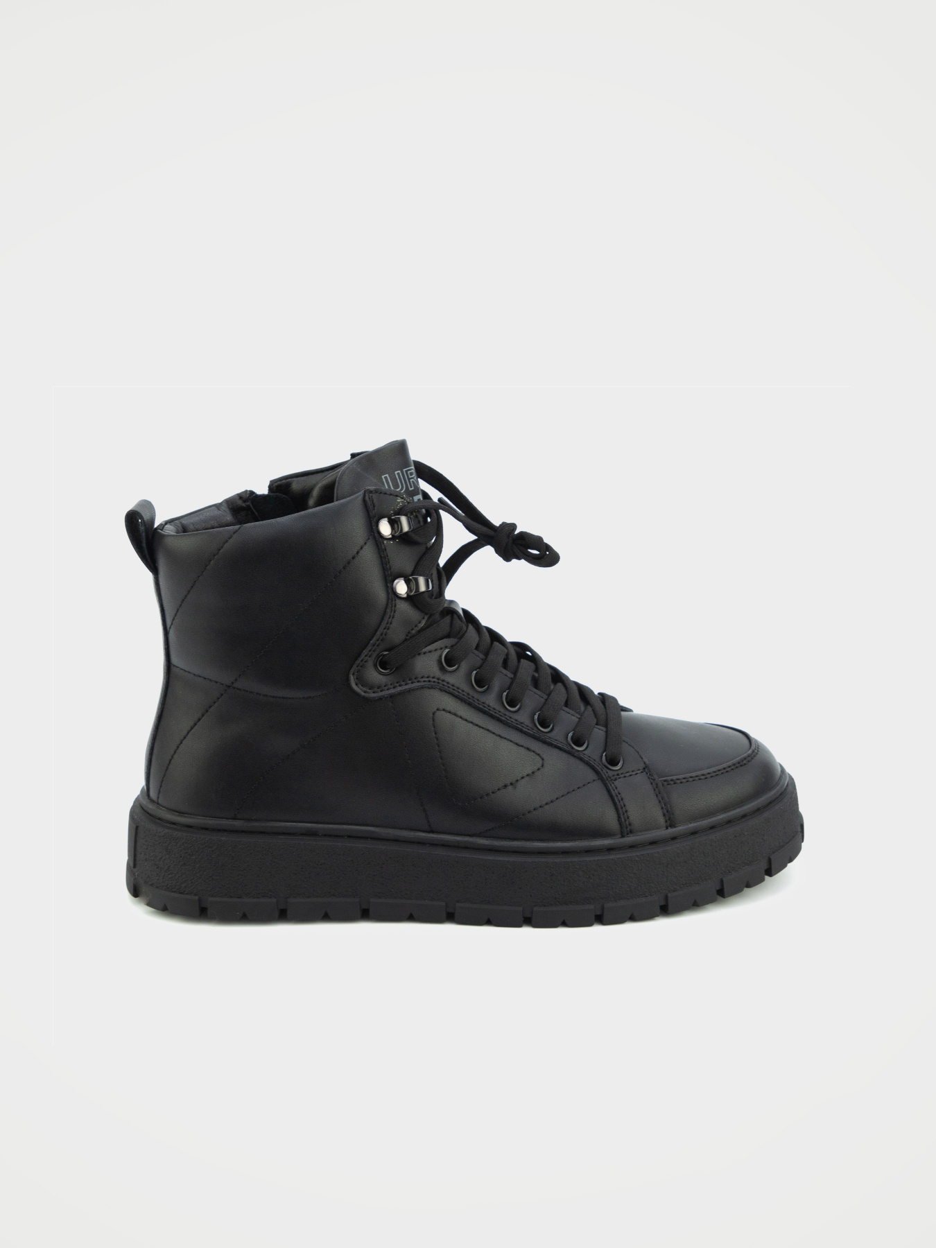 Кеди URBAN TRACE модель UT14569-MN Фото