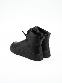Кеди URBAN TRACE модель UT14569-MN Фото