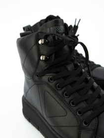 Кеди URBAN TRACE модель UT14569-MN Фото