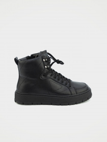 Кеди URBAN TRACE модель UT14569-MN Фото