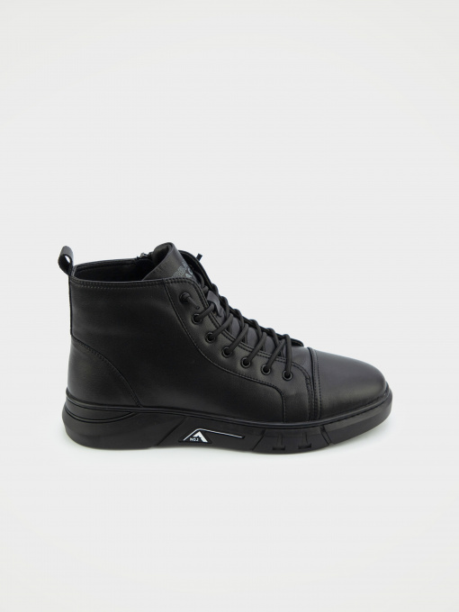 Кеди URBAN TRACE модель UT14590-MN Фото
