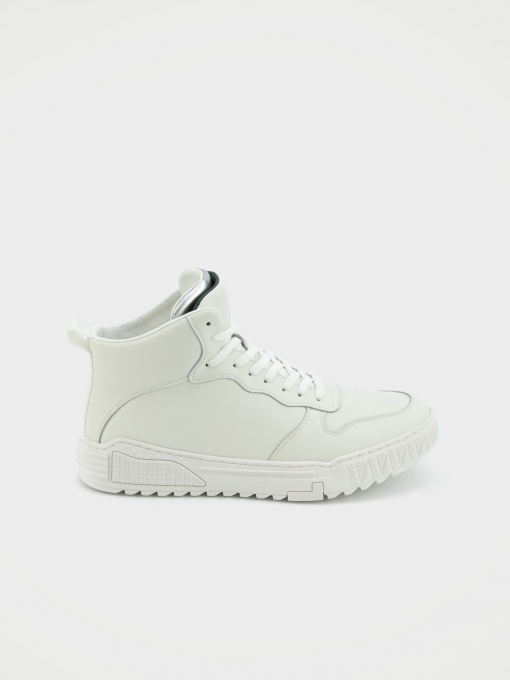 Кеды URBAN TRACE модель UT15227-MN Фото