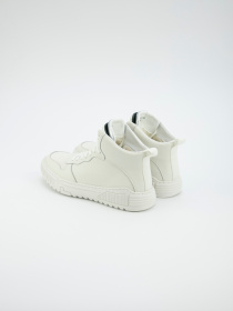 Кеди URBAN TRACE модель UT15227-MN Фото
