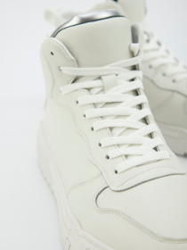 Кеди URBAN TRACE модель UT15227-MN Фото