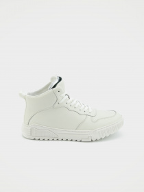 Кеди URBAN TRACE модель UT15227-MN Фото