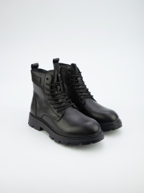 Ботинки и сапоги URBAN TRACE модель UT15946-MT Фото