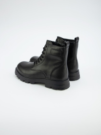 Ботинки и сапоги URBAN TRACE модель UT15946-MT Фото