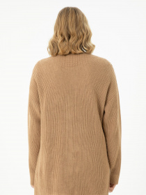 Светри та кардигани US Polo модель G082SZ0TH.000.1643583.VR085 Фото