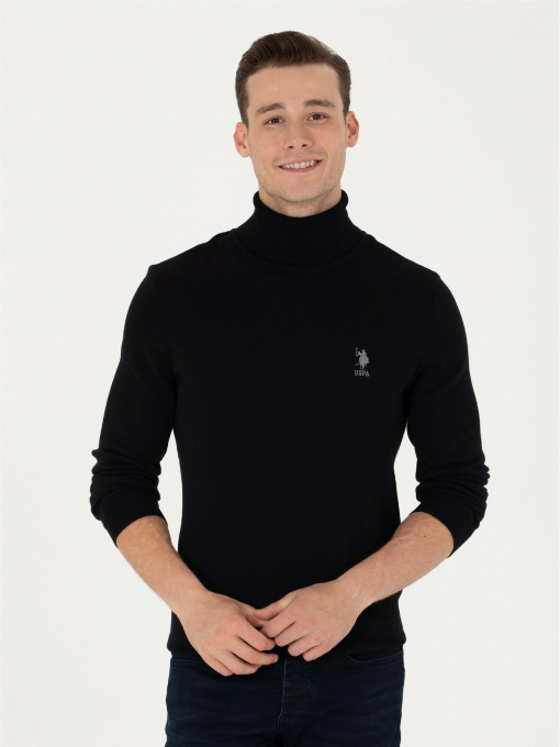 Светри та кардигани US Polo модель G081SZ0TK.000.1629599.VR046 Фото