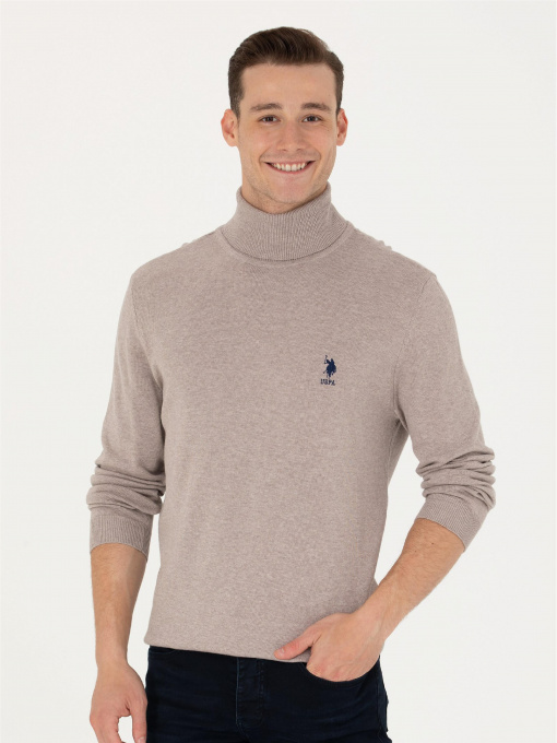 Светри та кардигани US Polo модель G081SZ0TK.000.1629599.VR174 Фото