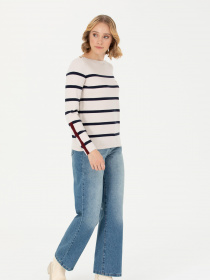 Светри та кардигани US Polo модель G082SZ0TK.000.1643646.VR071 Фото