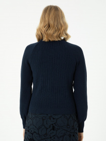 Свитры и кардиганы US Polo модель G082SZ0TK.000.1659731.VR033 Фото