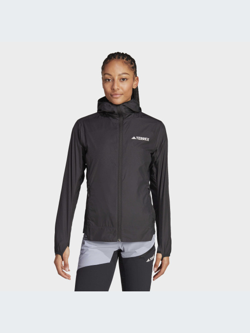 Куртки та дублянки Adidas модель IB7785 Фото