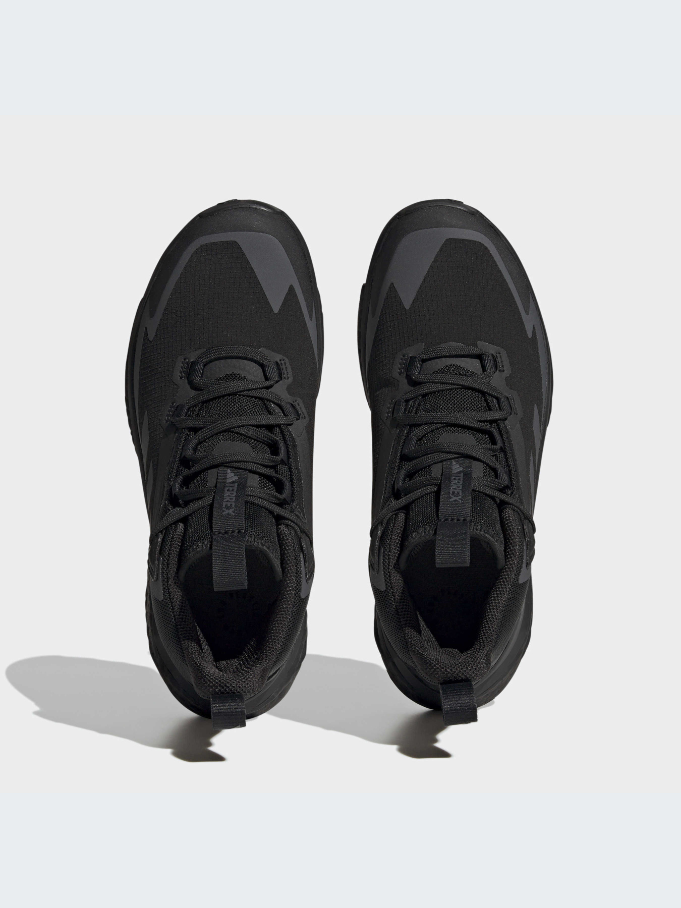 Кроссовки Adidas Terrex модель IE2163 Фото