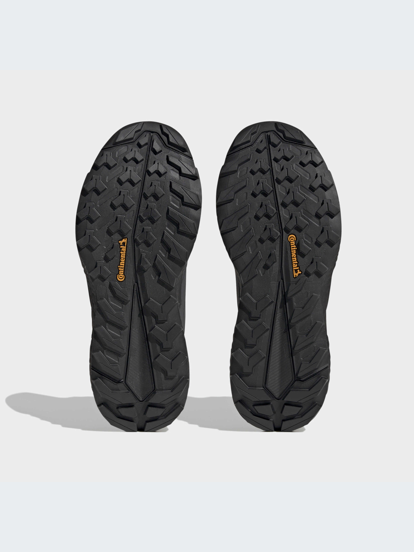 Кроссовки Adidas Terrex модель IE2163 Фото