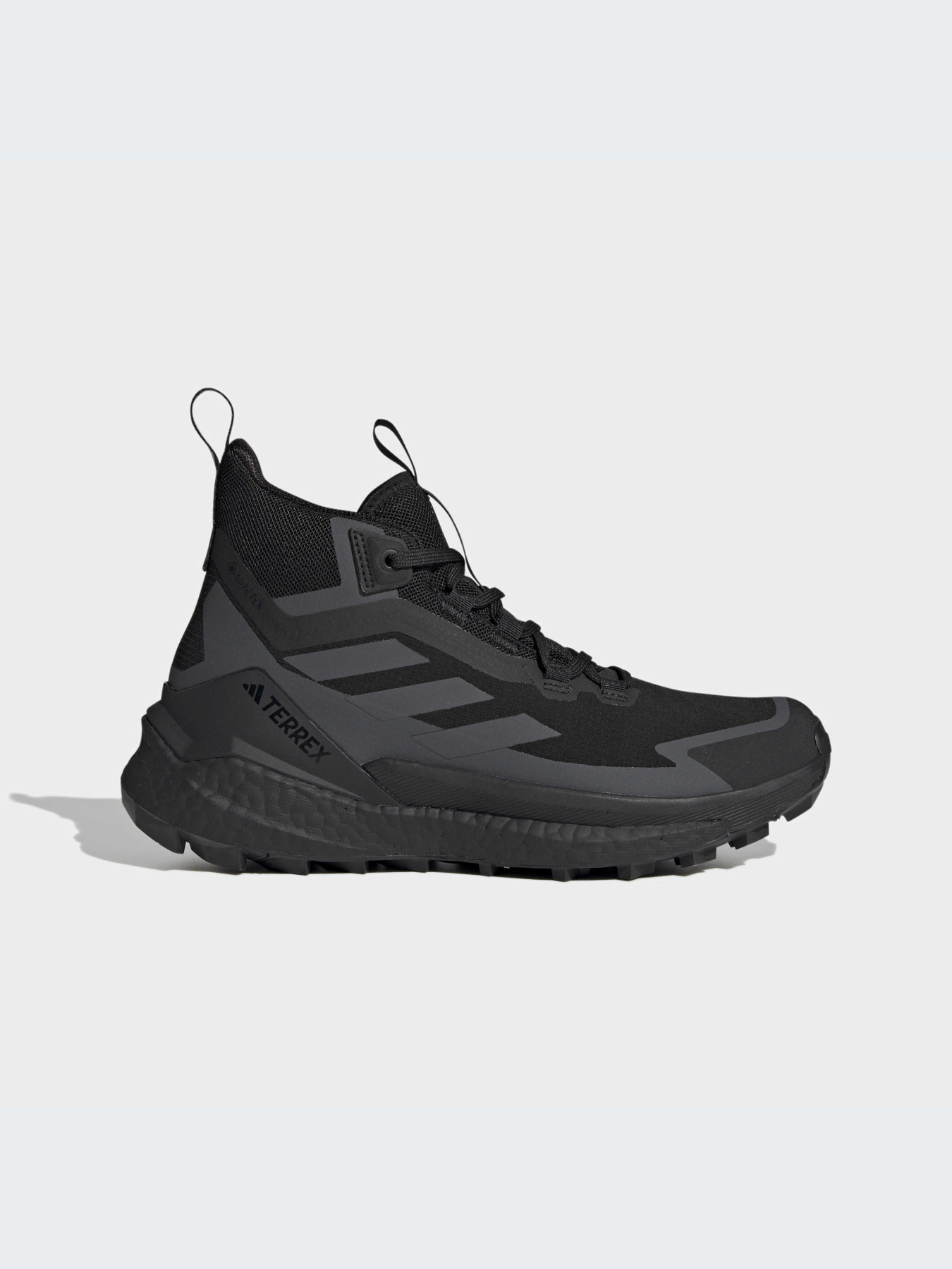 Кроссовки Adidas Terrex модель IE2163 Фото