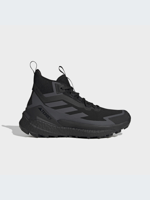 Кросівки Adidas Terrex модель IE2163 Фото