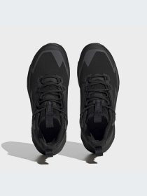 Кроссовки Adidas Terrex модель IE2163 Фото
