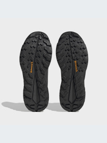 Кроссовки Adidas Terrex модель IE2163 Фото