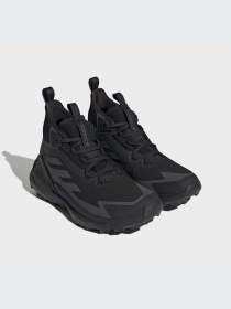 Кроссовки Adidas Terrex модель IE2163 Фото