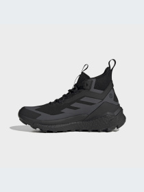 Кроссовки Adidas Terrex модель IE2163 Фото