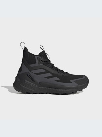 Кроссовки Adidas Terrex модель IE2163 Фото