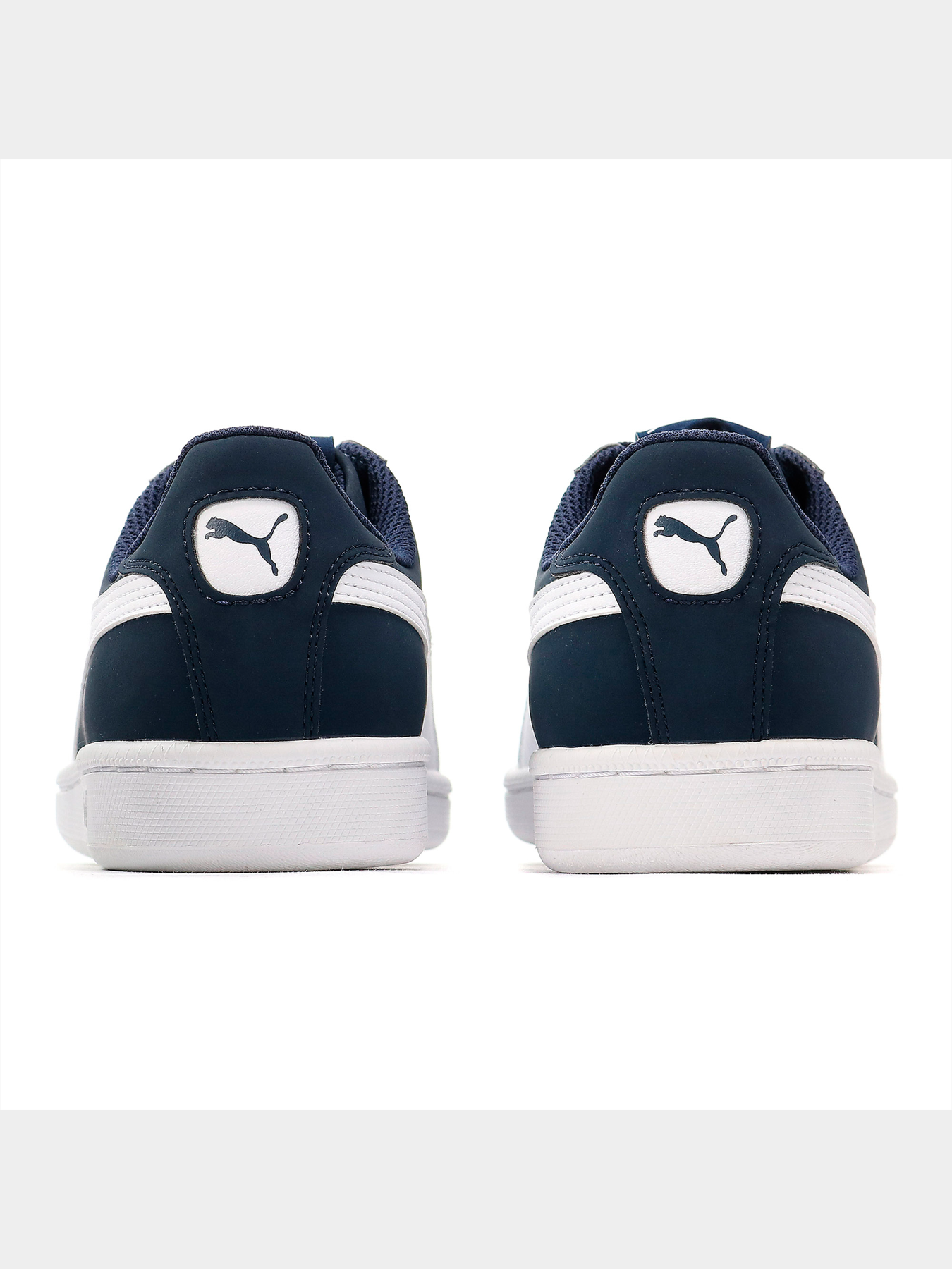 Кросівки PUMA модель 356753 Фото