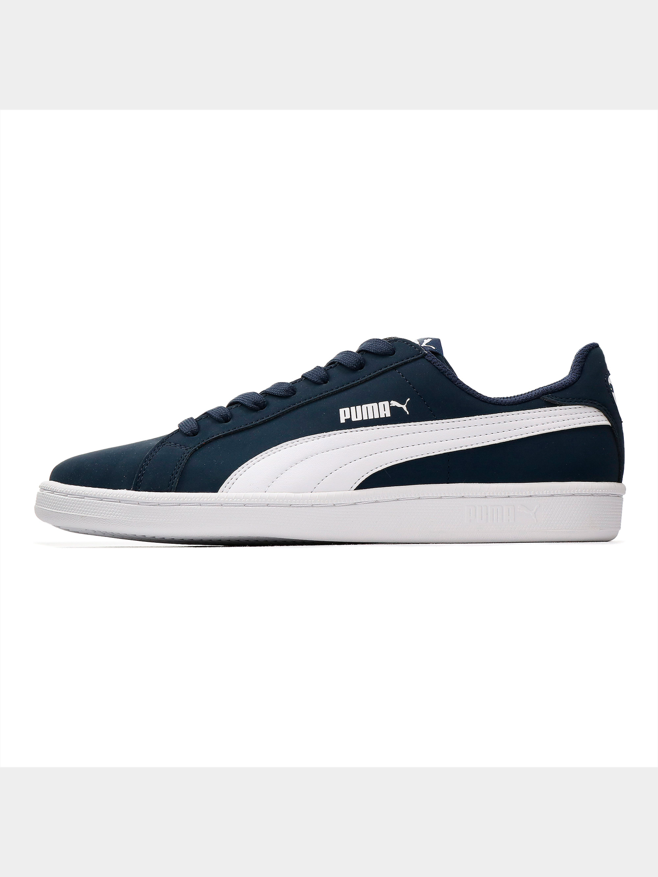 Кросівки PUMA модель 356753 Фото