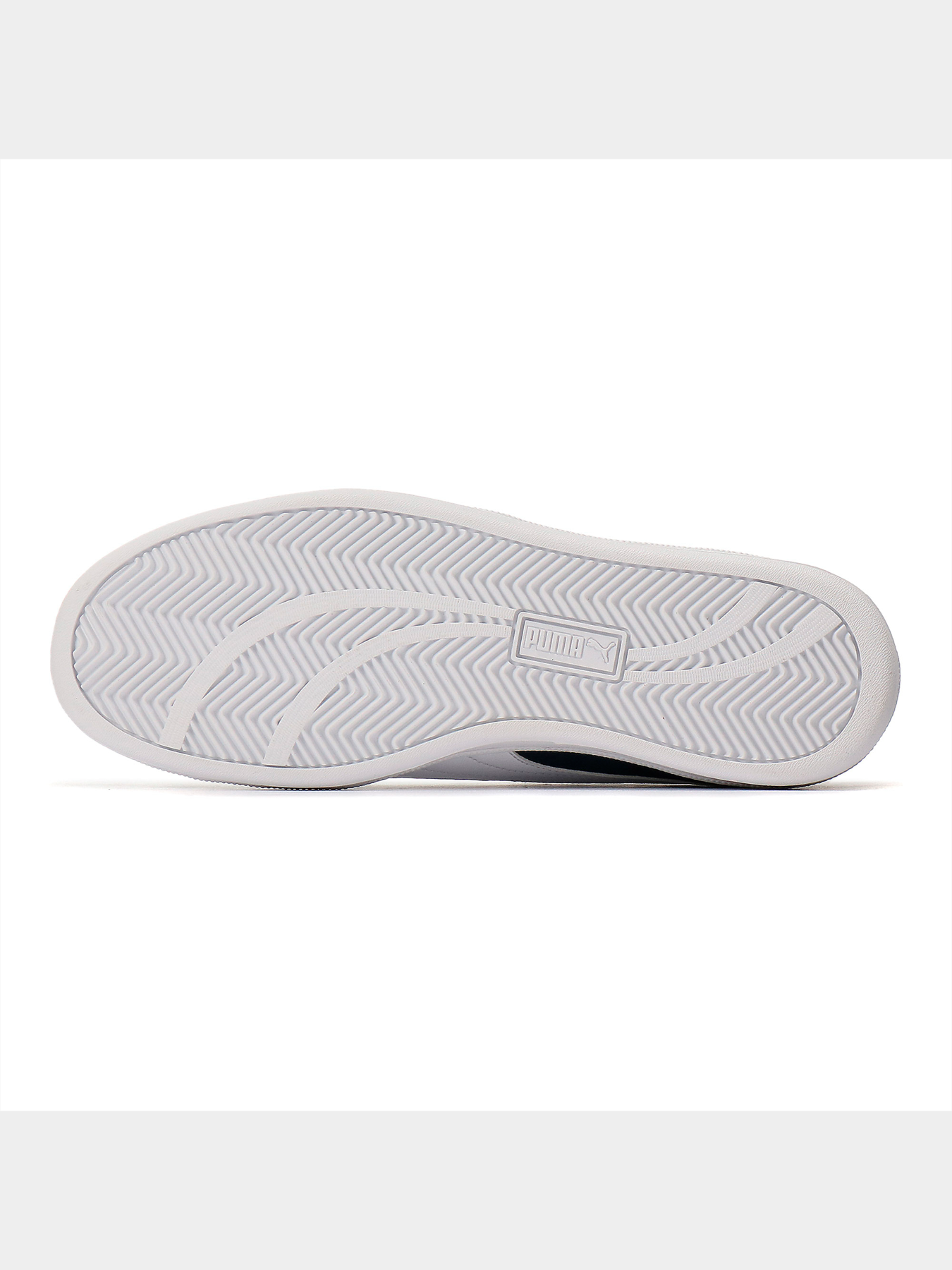 Кросівки PUMA модель 356753 Фото
